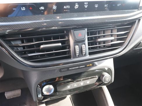 New 2026 Ford Escape ST-Line w/ Tech Pack #1 image 21