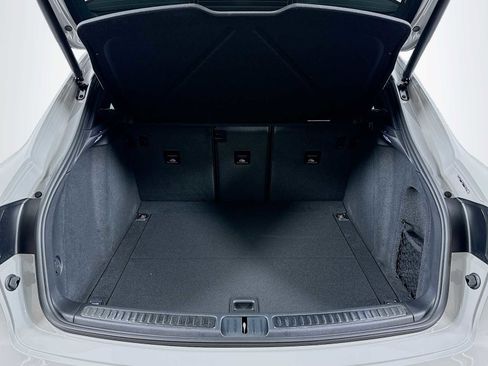 New 2026 Porsche Macan S AWD/4WD image 27