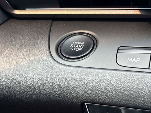 Certified 2026 Hyundai Elantra SEL FWD image 27
