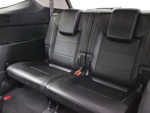 Used 2022 Volkswagen Atlas SE image 28