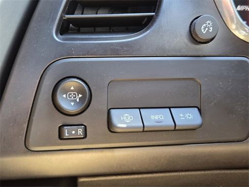 Certified 2019 Chevrolet Corvette Grand Sport image 33