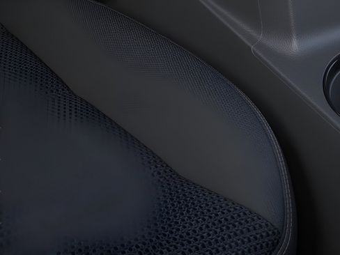 New 2026 Chevrolet Colorado LT w/ Advanced Trailering Package image 21