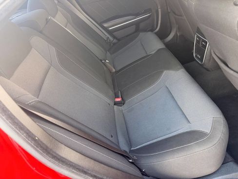 Used 2022 Dodge Charger SXT RWD image 31