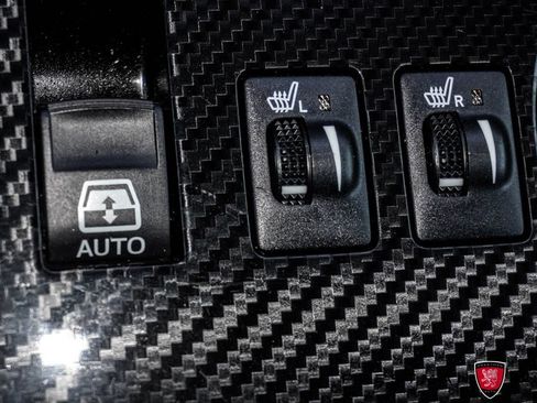 Used 2024 Toyota 4Runner TRD Off-Road Premium AWD/4WD image 10