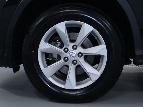 Used 2017 Lexus RX 350 AWD image 37