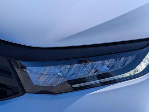 New 2026 Honda Odyssey Sport-L image 7