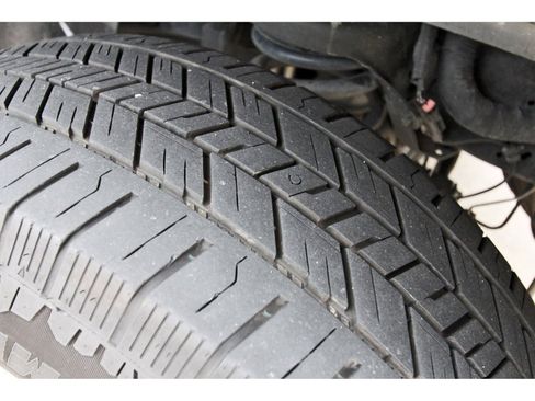 Used 2022 RAM 1500 Lone Star RWD image 33