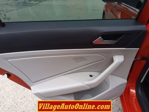 Used 2019 Volkswagen Jetta S w/ Driver Assistance Package image 25