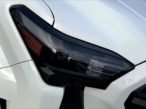 New 2026 Toyota Tacoma SR5 image 13