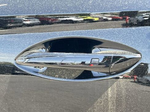 New 2026 Hyundai Sonata SEL FWD image 36