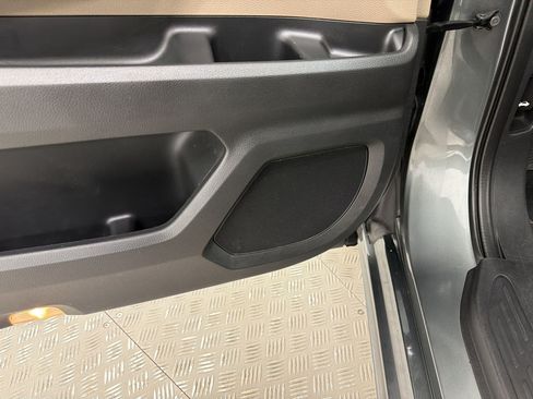 Used 2018 Honda Odyssey Elite image 31