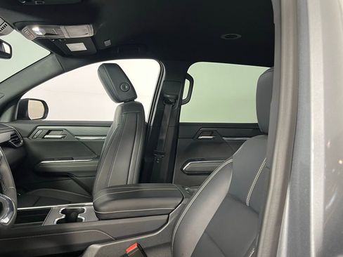 Used 2024 GMC Acadia Elevation w/ Super Cruise Package image 22