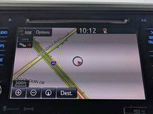 Used 2019 Toyota Tacoma TRD Off-Road image 15