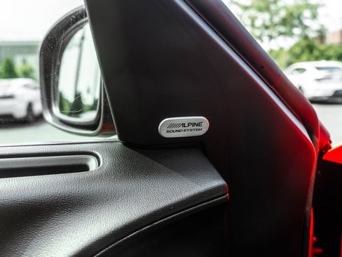 Used 2019 Dodge Charger SXT w/ Plus Group AWD/4WD image 16