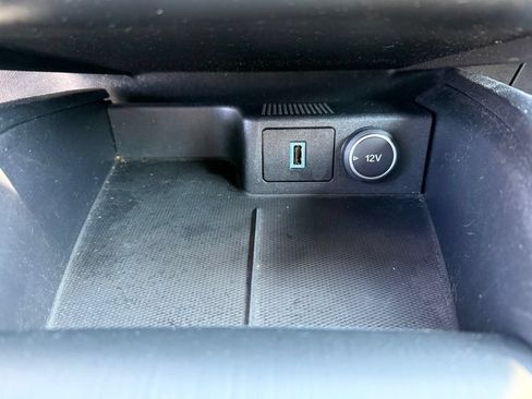 Used 2020 Ford Escape SE AWD/4WD image 31