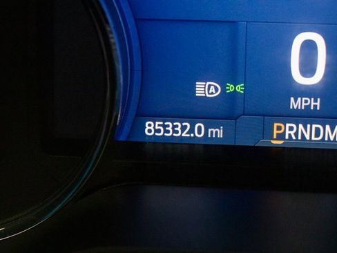 Used 2021 Ford F150 XLT w/ Equipment Group 302A High image 31