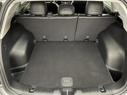 Used 2022 Jeep Compass Latitude image 13