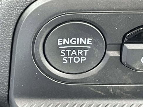 New 2026 Ford Bronco Sport Big Bend AWD/4WD image 33
