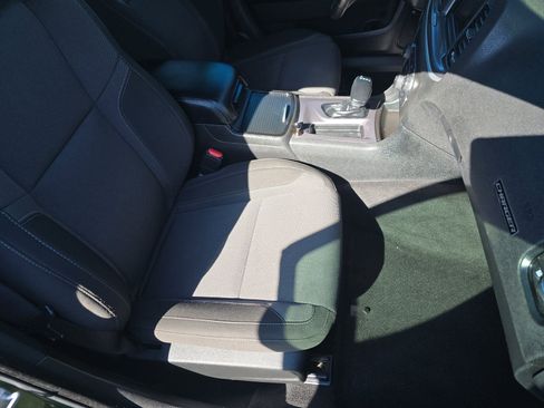 Used 2022 Dodge Charger SXT w/ Blacktop Package image 19