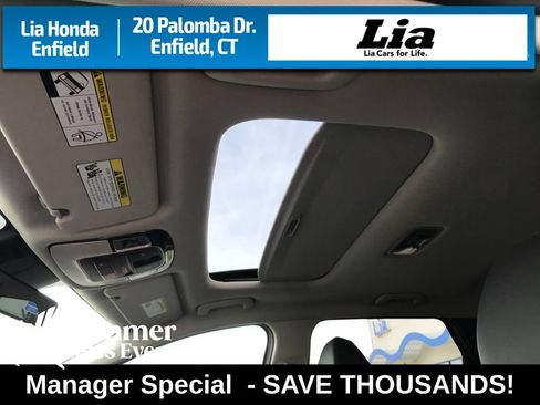 Used 2024 Hyundai Tucson SEL w/ Convenience Package AWD/4WD image 19