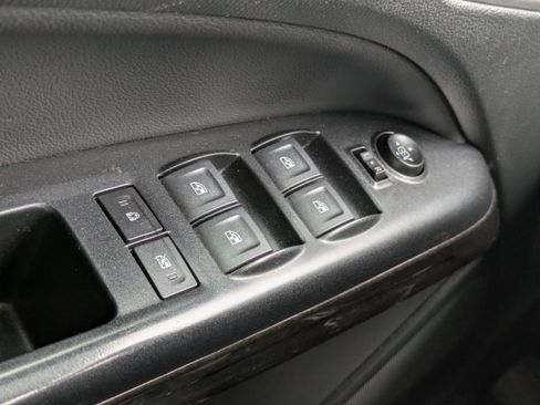 Used 2022 GMC Canyon Elevation w/ Trailering Package image 13