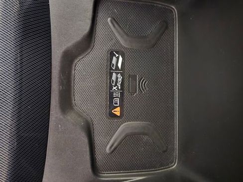 Used 2019 Chevrolet Colorado Z71 image 27