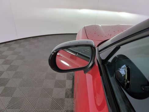 New 2025 MINI Cooper Countryman S image 18