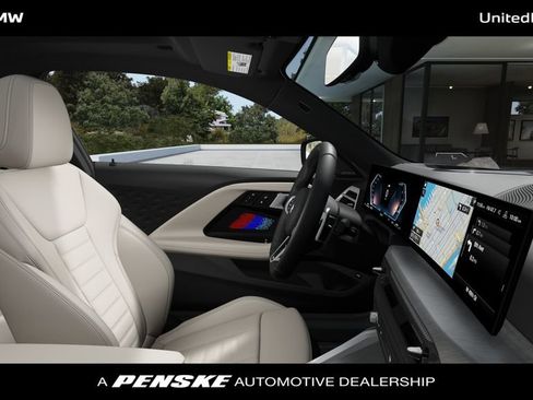 New 2026 BMW 230i Coupe w/ Premium Package RWD image 9