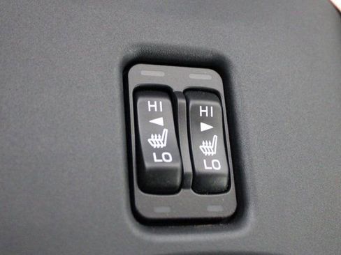 New 2026 Toyota GR86 Premium image 6