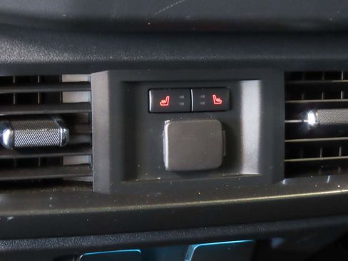 Used 2022 Ford F150 Tremor w/ Equipment Group 402A High image 19