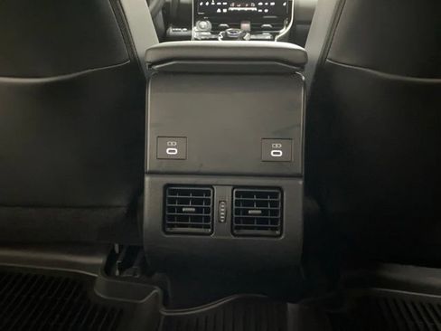 Used 2024 Toyota bZ4X FWD w/ Weather Package image 67