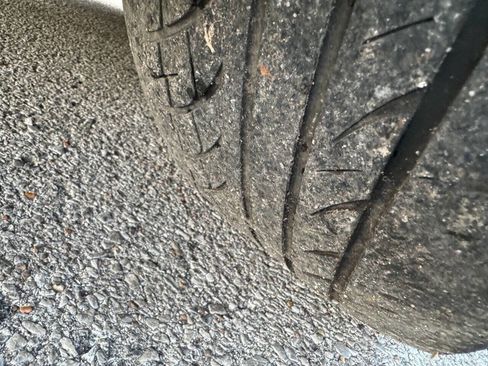 Used 2013 Mercedes-Benz C 250 Sedan image 35