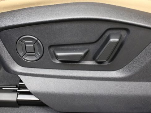 New 2026 Audi Q8 Premium Plus AWD/4WD image 20