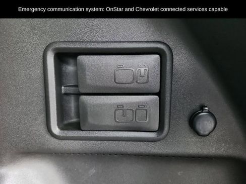 Used 2022 Chevrolet Equinox LT image 32