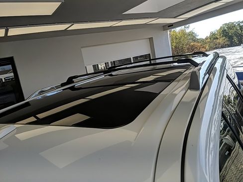 Used 2020 Lincoln Navigator Reserve w/ Luxury Package image 10