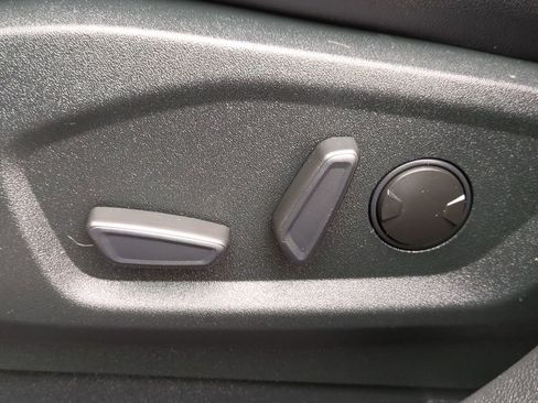 Used 2022 Ford Edge ST w/ Equipment Group 401A image 20