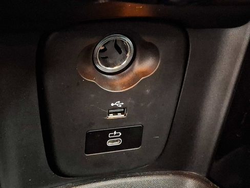 Used 2024 MINI Cooper SE FWD image 20
