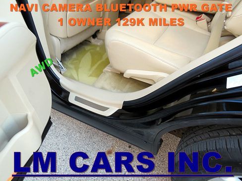 Used 2010 Lexus RX 350 AWD image 29