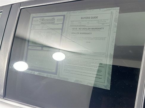 Used 2017 Lexus GX 460 image 36