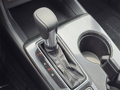 New 2025 Honda Civic Sport image 33