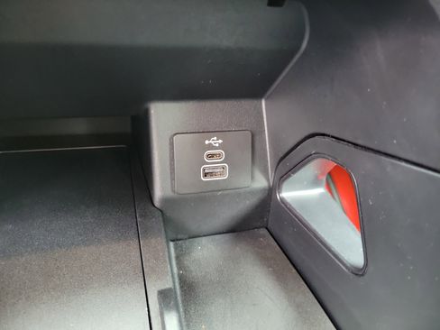 Used 2024 Ford Ranger XL AWD/4WD image 18