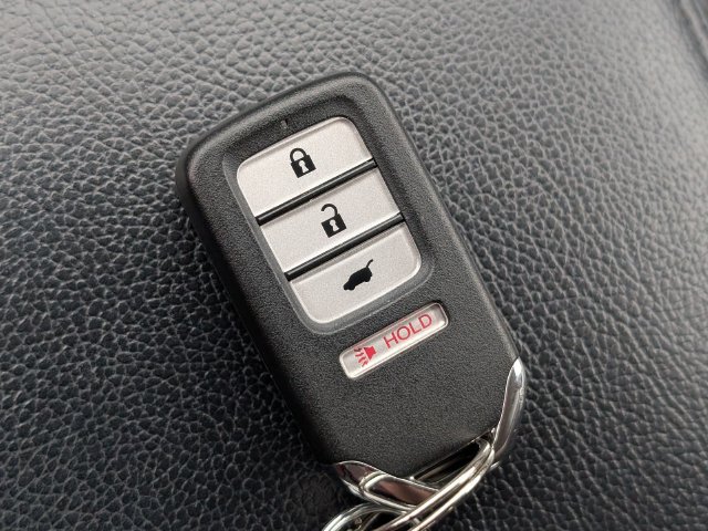Used 2015 Honda CR-V EX-L image 32