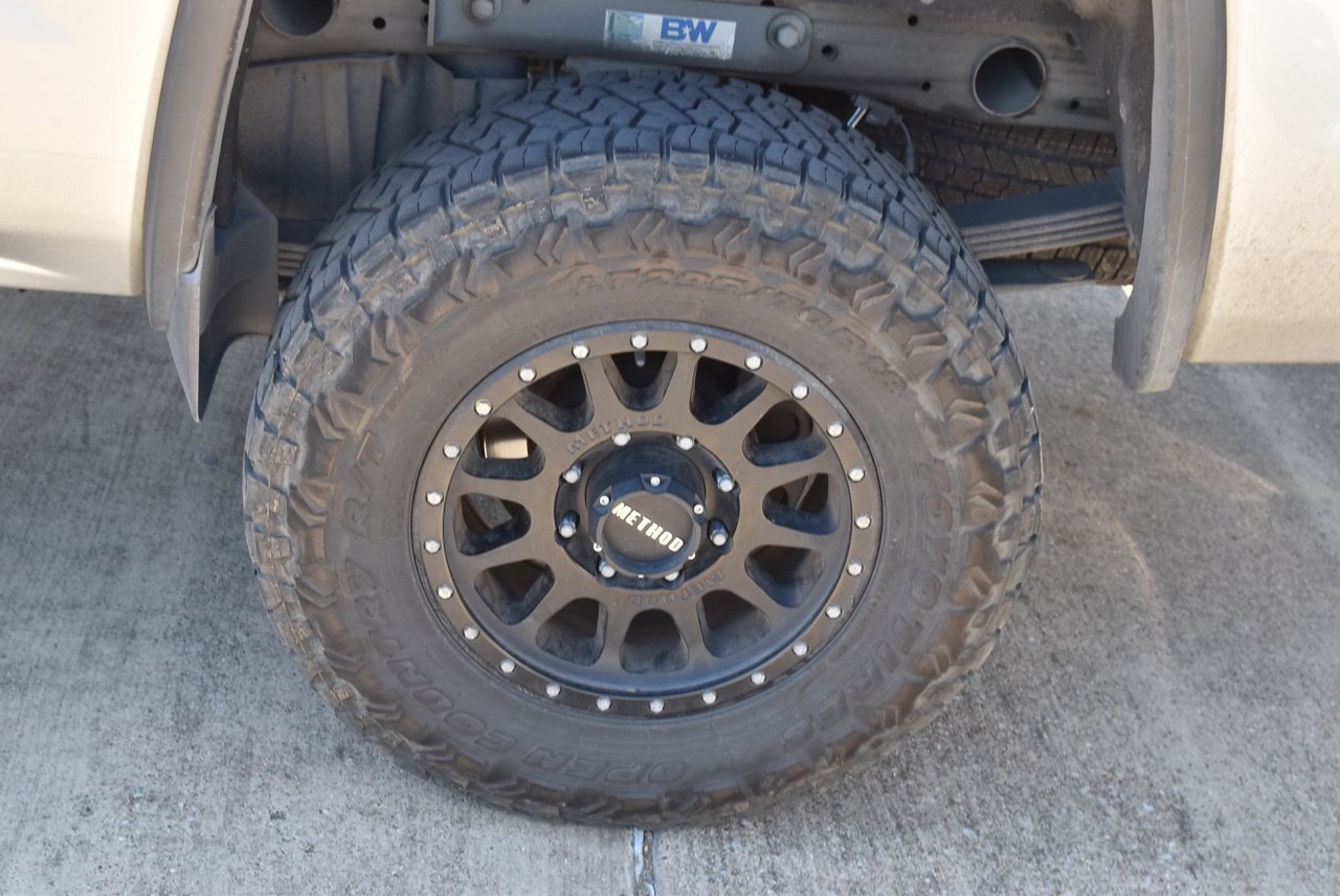 Used 2019 GMC Sierra 2500 Denali w/ Duramax Plus Package AWD/4WD image 12