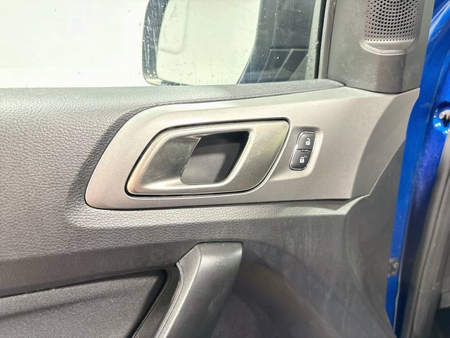 Used 2020 Ford Ranger XLT w/ Equipment Group 301A Mid AWD/4WD image 16
