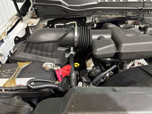 Used 2019 Ford F250 XL w/ Power Equipment Group image 23