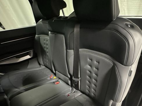 New 2026 Kia EV9 Wind AWD/4WD image 23