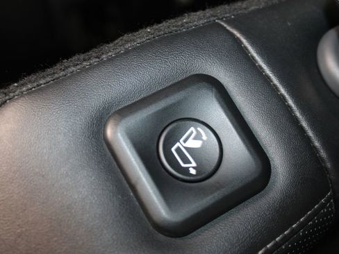 Used 2023 Kia Telluride SX Prestige X-Line image 35