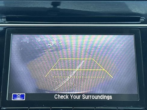 Used 2019 Honda Fit LX image 21