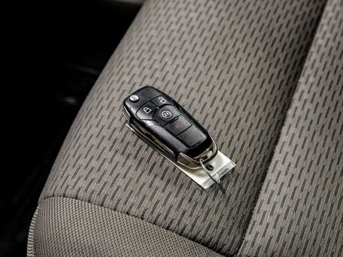 Used 2019 Ford F150 XLT w/ Equipment Group 302A Luxury image 64