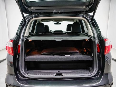 Used 2016 Ford C-MAX Energi SEL w/ Equipment Group 302A image 27